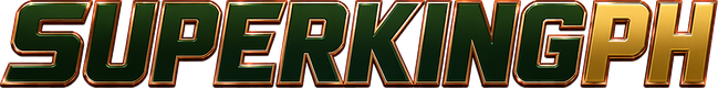 superkingph